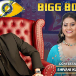 Bigg Boss OTT 3