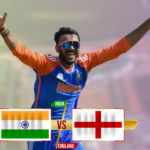 Axar Patel