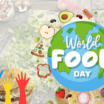 World Food Safety Day