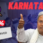 Karnataka