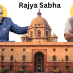 Rajya Sabha