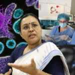 Kerala Nipah virus