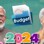 Budget 2024 date