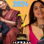 National Film Awards 2024