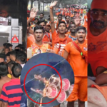 Kanwar Yatra Accident