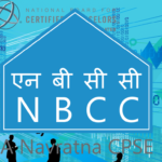 NBCC