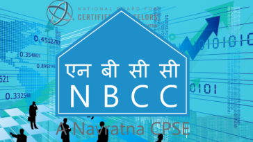 NBCC