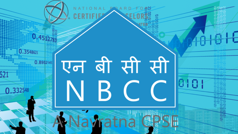 NBCC