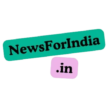 newsforindia.in