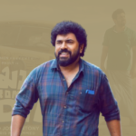 Nivin Pauly