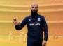 Moeen Ali