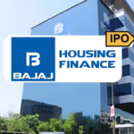 Bajaj Housing Finance IPO