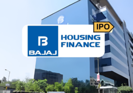 Bajaj Housing Finance IPO