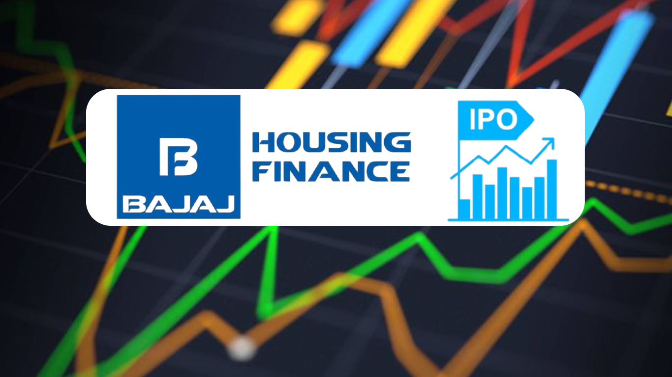 Bajaj Housing Finance IPO