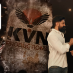 KVN Production