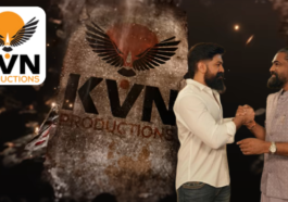 KVN Production