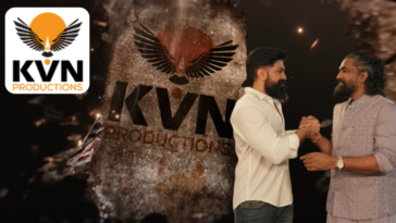 KVN Production