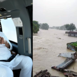 Bihar Flood