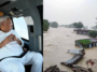 Bihar Flood