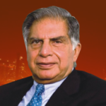 Ratan Tata