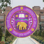 Delhi University