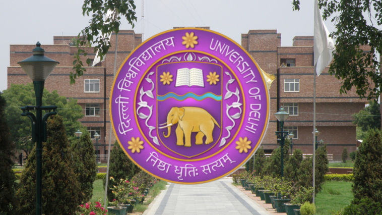 Delhi University